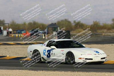 media/Nov-23-2024-Nasa (Sat) [[59fad93144]]/Race Group A/Race Set 1/
